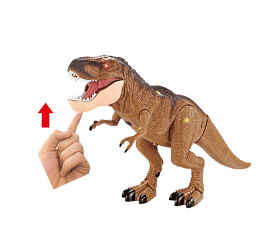 23di-6190_2.png