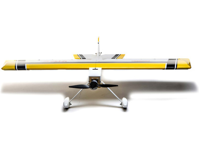 HAN4775_12.jpg
