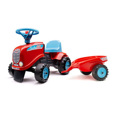 porteur-remorque-tractor-go-200B-pks2.jpg