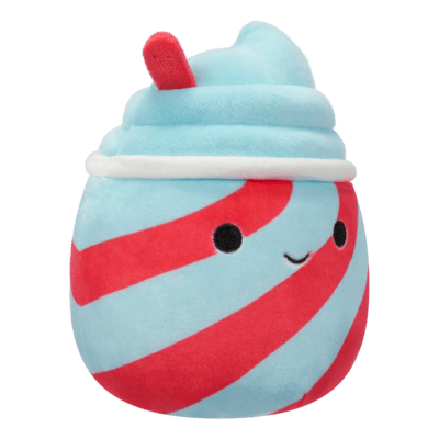 file_en_155840_l.png