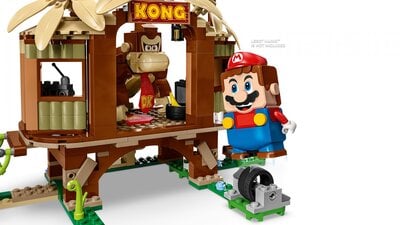 LEGO_71424_WEB_SEC05_NOBG.jpg