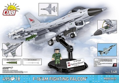 5913-f-16-am-fighting-falcon-back.jpg