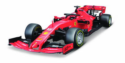bburago-bburago-118-ferrari-racing-f1-2019-sf90-leclercl-162238.jpeg