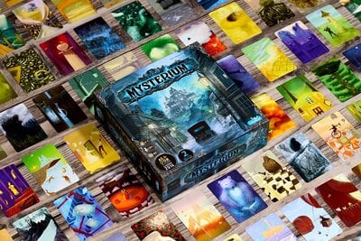 ADCASLIBMYST2501ML1_5.jpg
