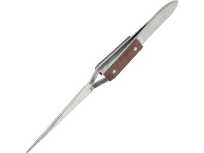 SH-PTW1127.jpg