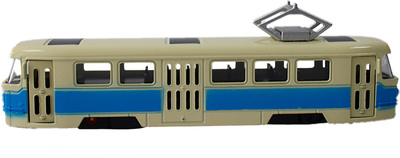 31sy-m0625blue_2.jpg