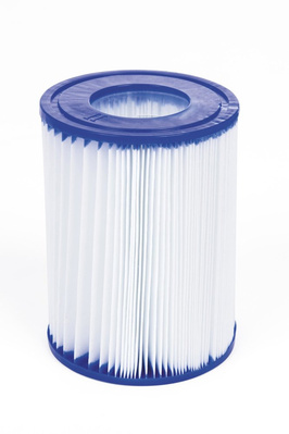 eng_pl_Frame-Garden-Pool-396-x-122-cm-Bestway-5618W-11909_7.jpg