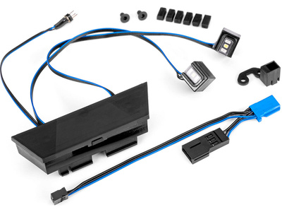 01_9790-Part-Contents.jpg