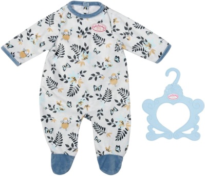 baby-annabell-dupacky-modre-43-cm.jpg