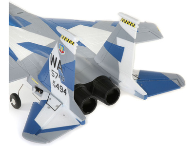 EFL9750_a10.jpg
