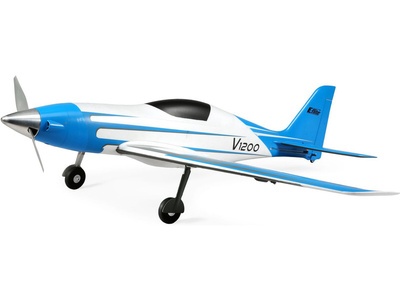 EFL12350.jpg