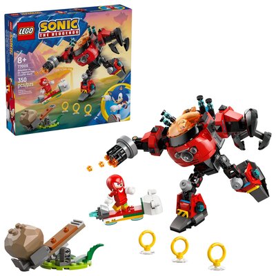 LEGO_77005_boxprod_v39_en-gb.jpg