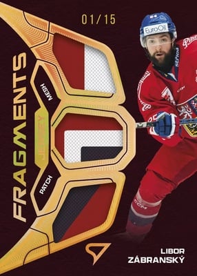 ents - Level 3 - 01-Zabransky.jpg