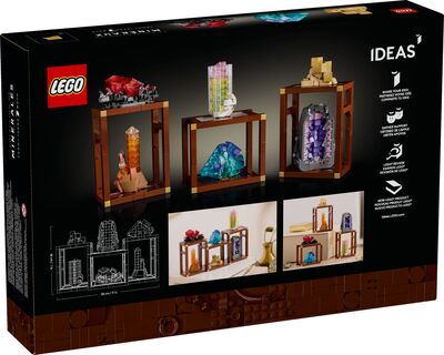 LEGO_21362_Box5_v39.jpg