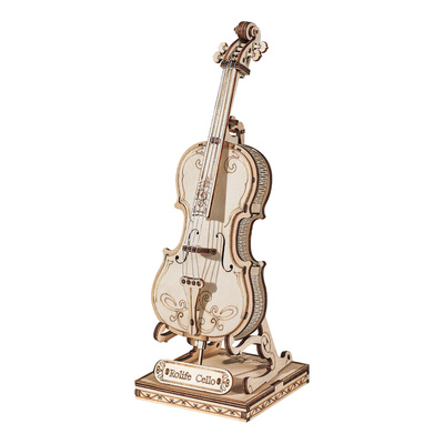 tg411.instrument.jpg