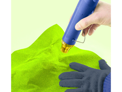 PHT1000-CLOTH.jpg
