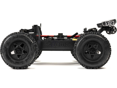 ARA8611V6T1-14.jpg