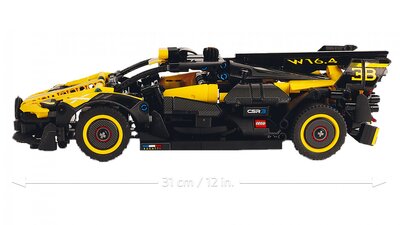 LEGO_42151_WEB_SEC06_NOBG.jpg