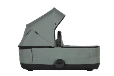 AGS/VP-F184446/3.jpg