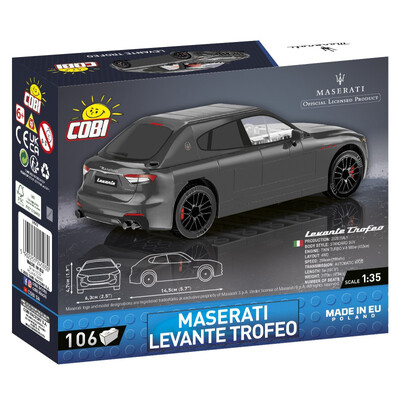maserati-levante-trofeo-135-106-k (1).jpg