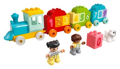 LEGO_10954_alt2.jpg