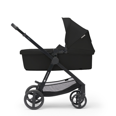 AGS/KSNEWL00BLK300I/2.jpg