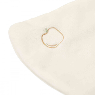 teething-toy-mouse (3).jpg