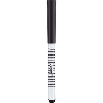 J07411_Janod_Detske_fixky_s_makkym_hrotom_05.jpg