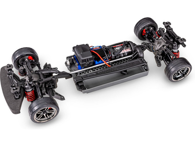 04_83124-4-4-Tec-2.0-Modular-Chassis.jpg