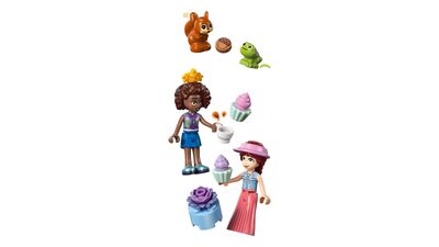 LEGO_42690_WEB_SEC01_NOBG.jpg