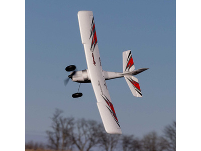 HBZ6100_02.jpg