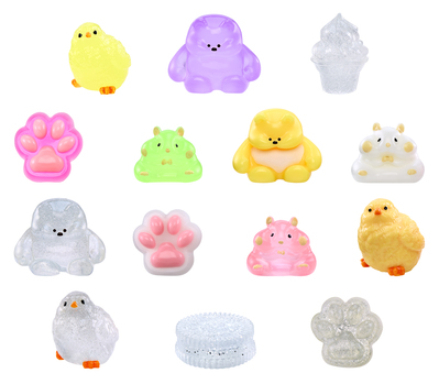 122555-EU_122548-EU (7).jpg