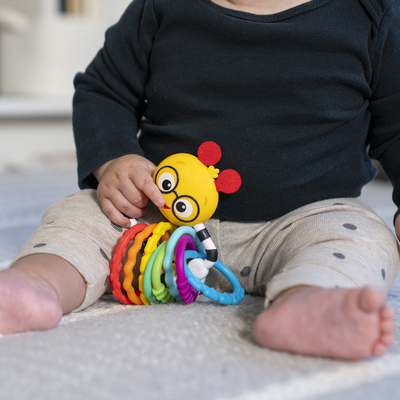 AGS/17496-6/17496_BE_Toy_LS_crop_1572.jpg