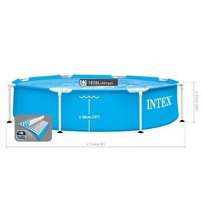 28205np-piscine-metal-frame-ronde.jpg