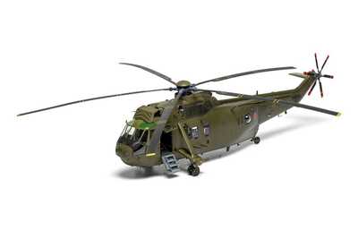 corfix-30-A11008_1.jpg