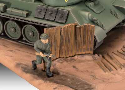 corfix-18-63294_7.jpg
