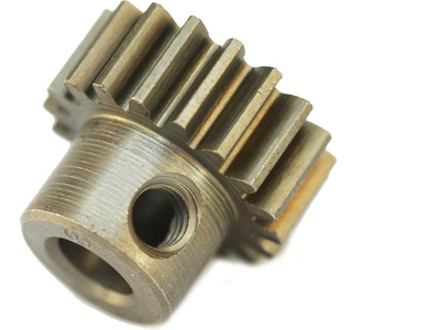 RW3218E.jpg