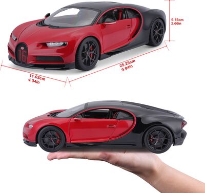 11044_BBUR_BugaChironSport_RED_BLK_SIZE_3_výsledok.jpg