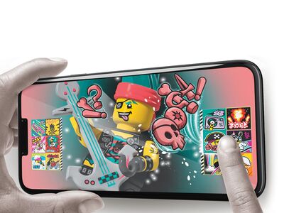 LEGO_43103_alt7.jpg