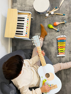 legler_small_foot_groovy_beats_bloggerbild_b (4).jpg