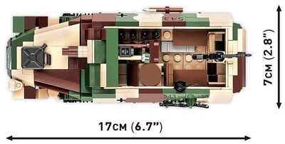 CBCOBI-2283-08.jpg
