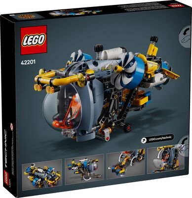 LEGO_42201_Box5_v39.jpg
