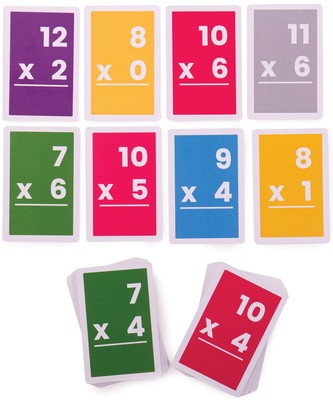 BJ33017.cardgame.jpg