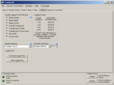 castle-link-edge-7-logging.jpg