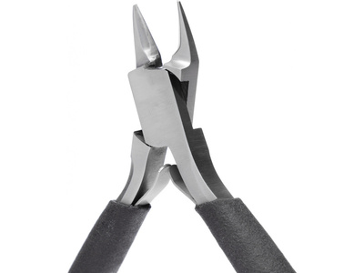 SH-PPL6900_2.jpg