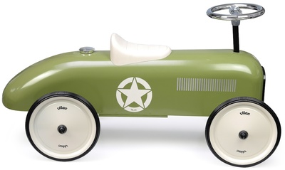 1044_1.rideon.jpg