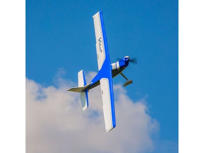 EFL4950_a11.jpg