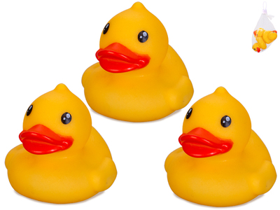 9d610aa0c818c457f403d074fa71db02.jpg