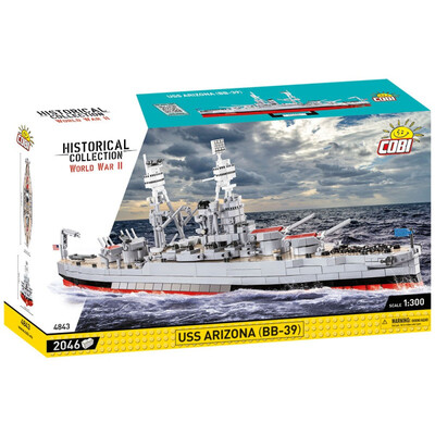 ii-ww-uss-arizona-bb-39-1300-2046-k.jpg