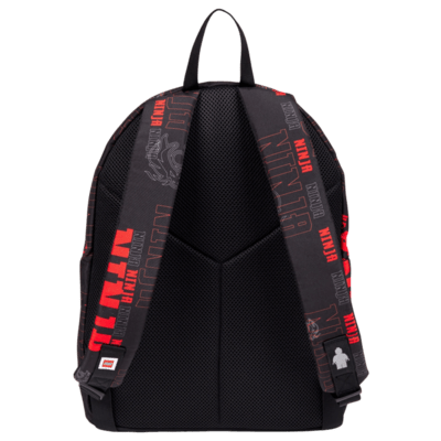 file_en_161012_l.png